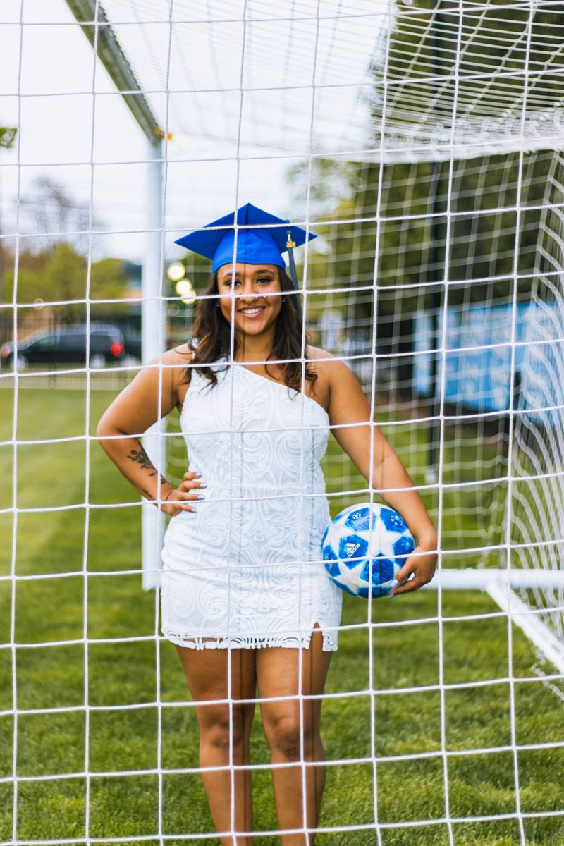 KM Grad 14