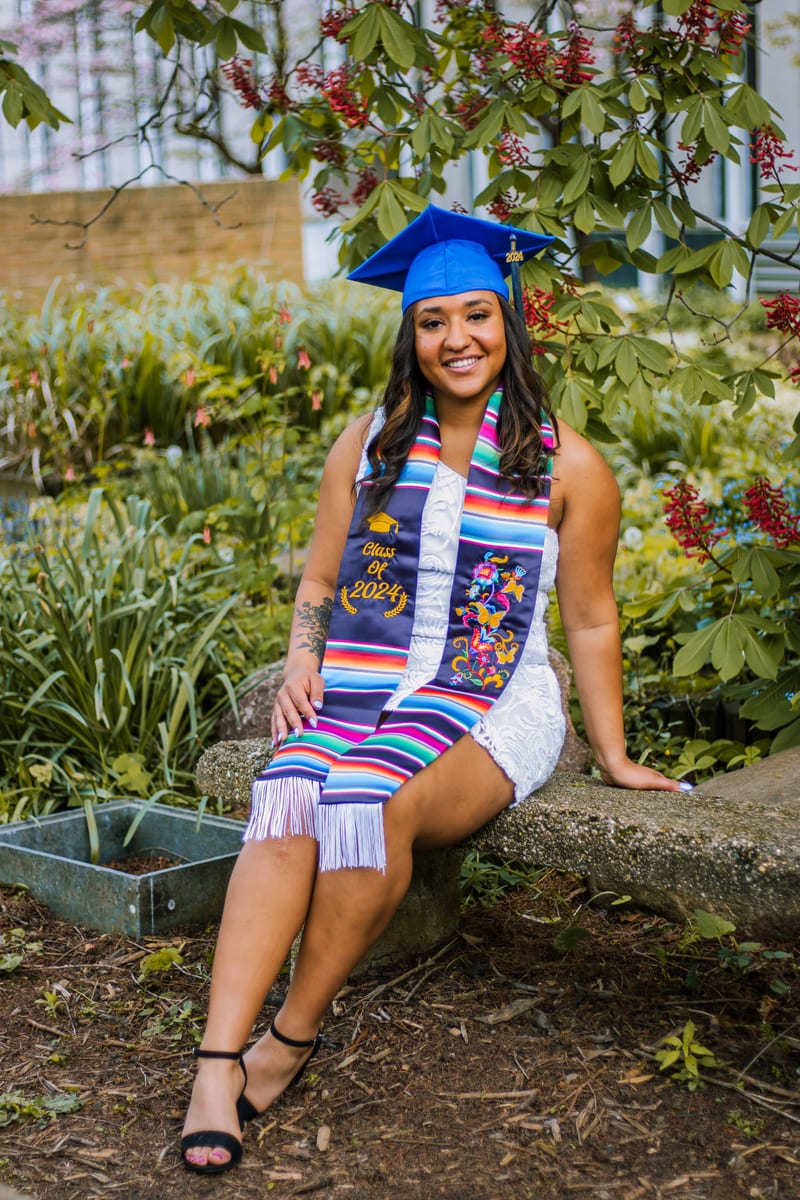 KM Grad 31