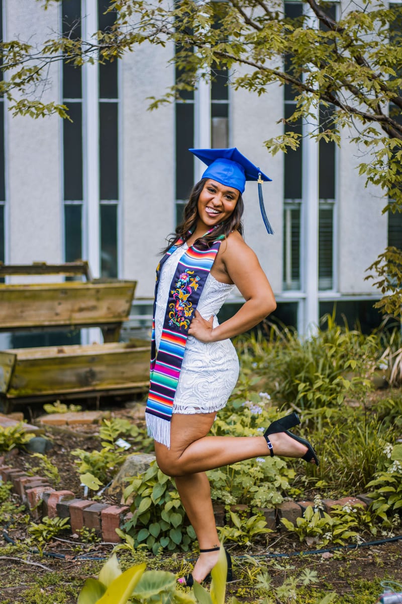 KM Grad 39