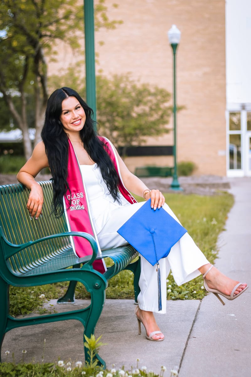 Jayda Final Edit 38