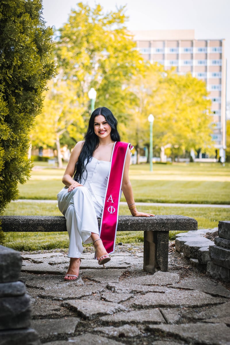Jayda Final Edit 72