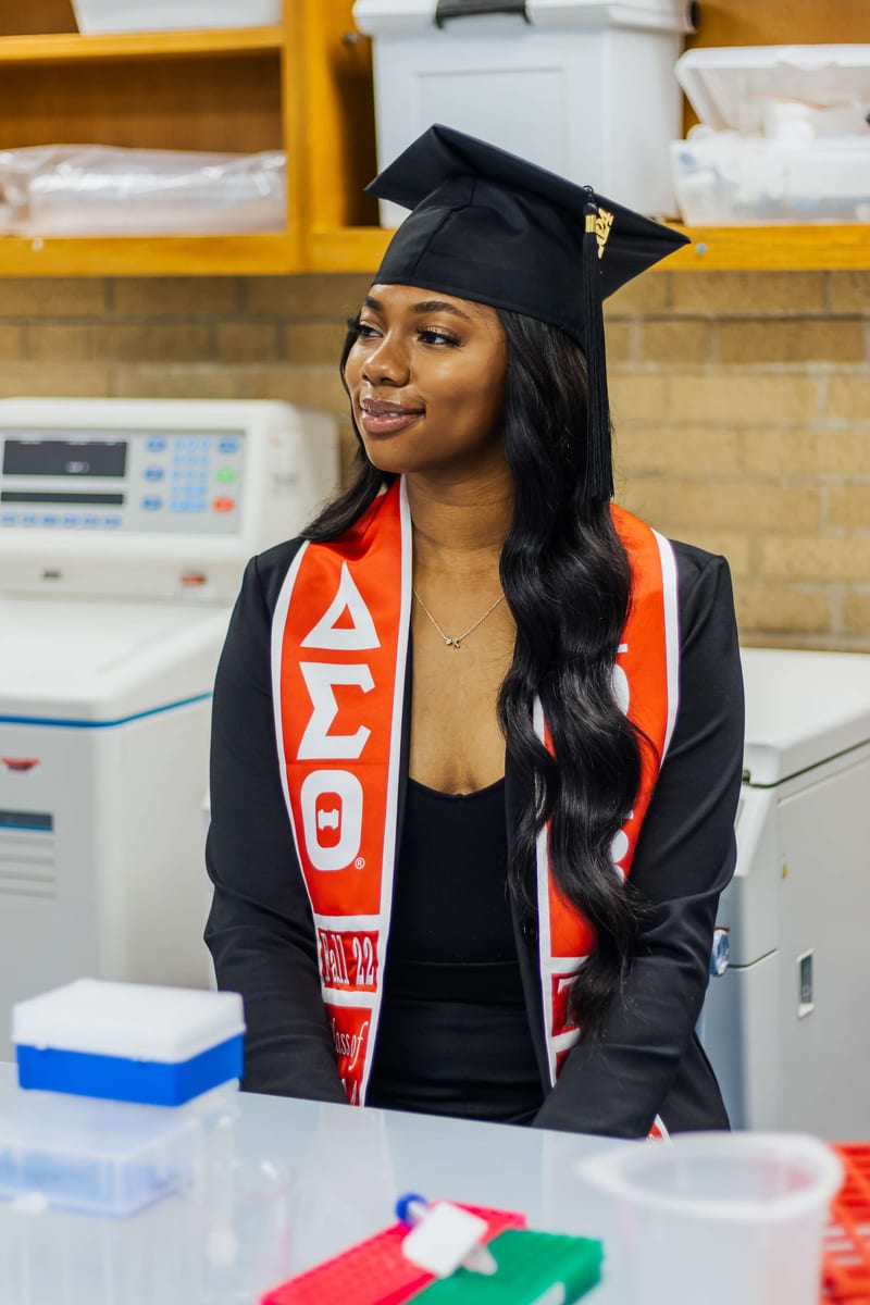 Kyndall 18