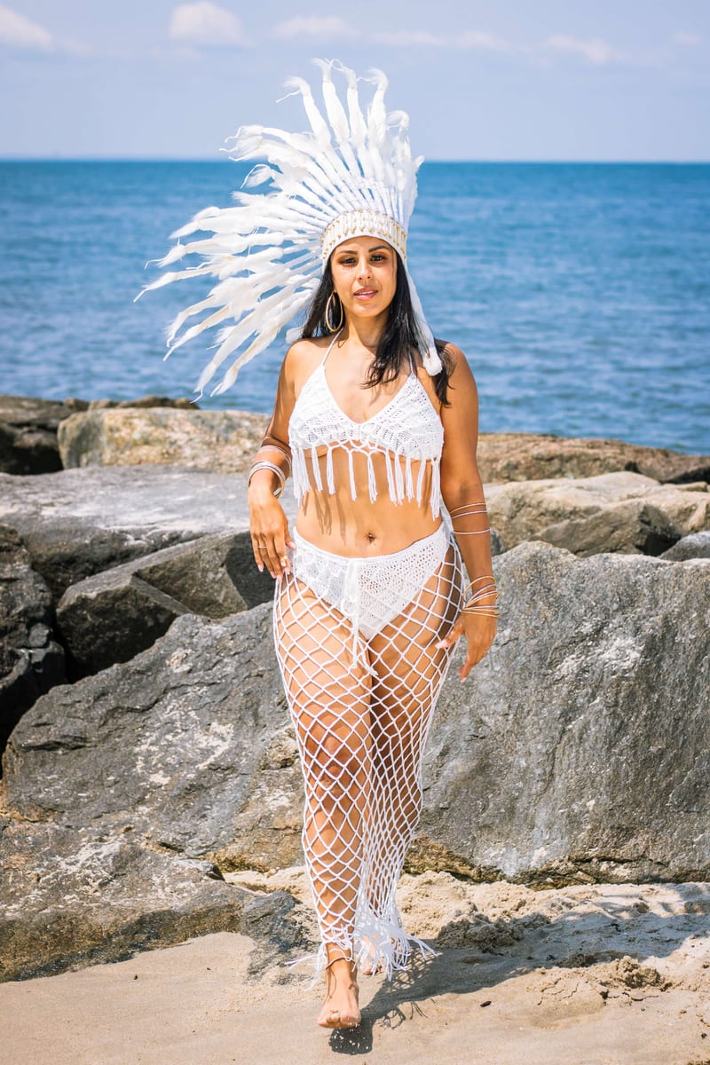 Ivy 15