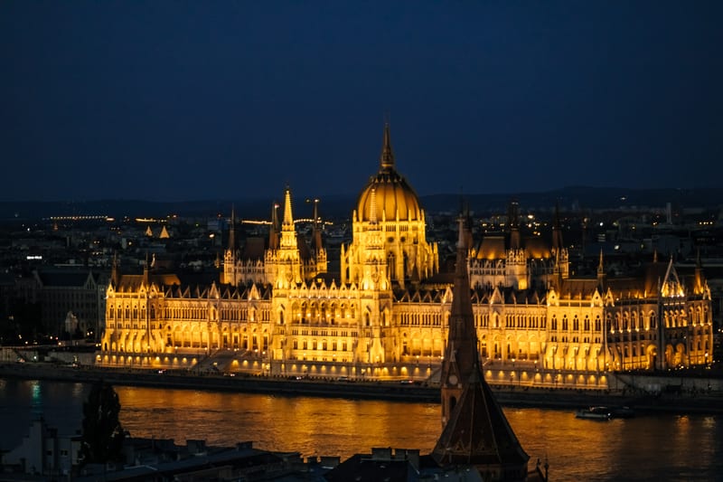 Buda 07