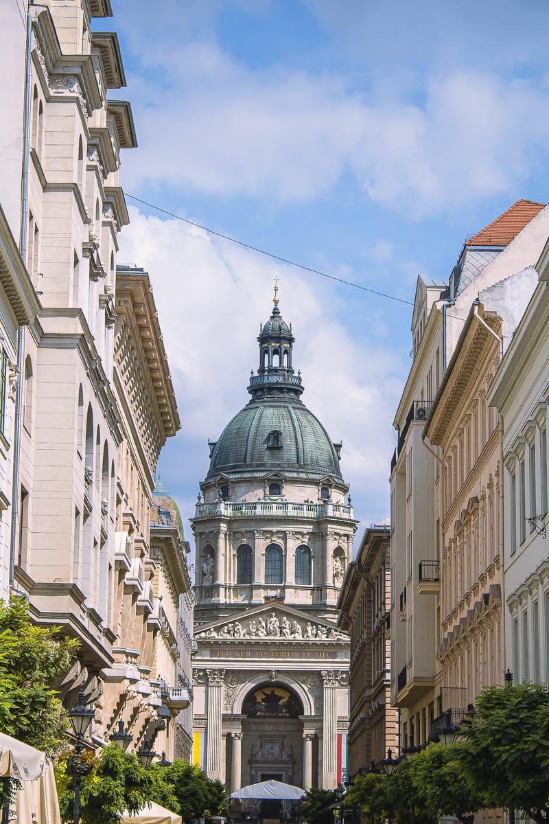 Buda 09
