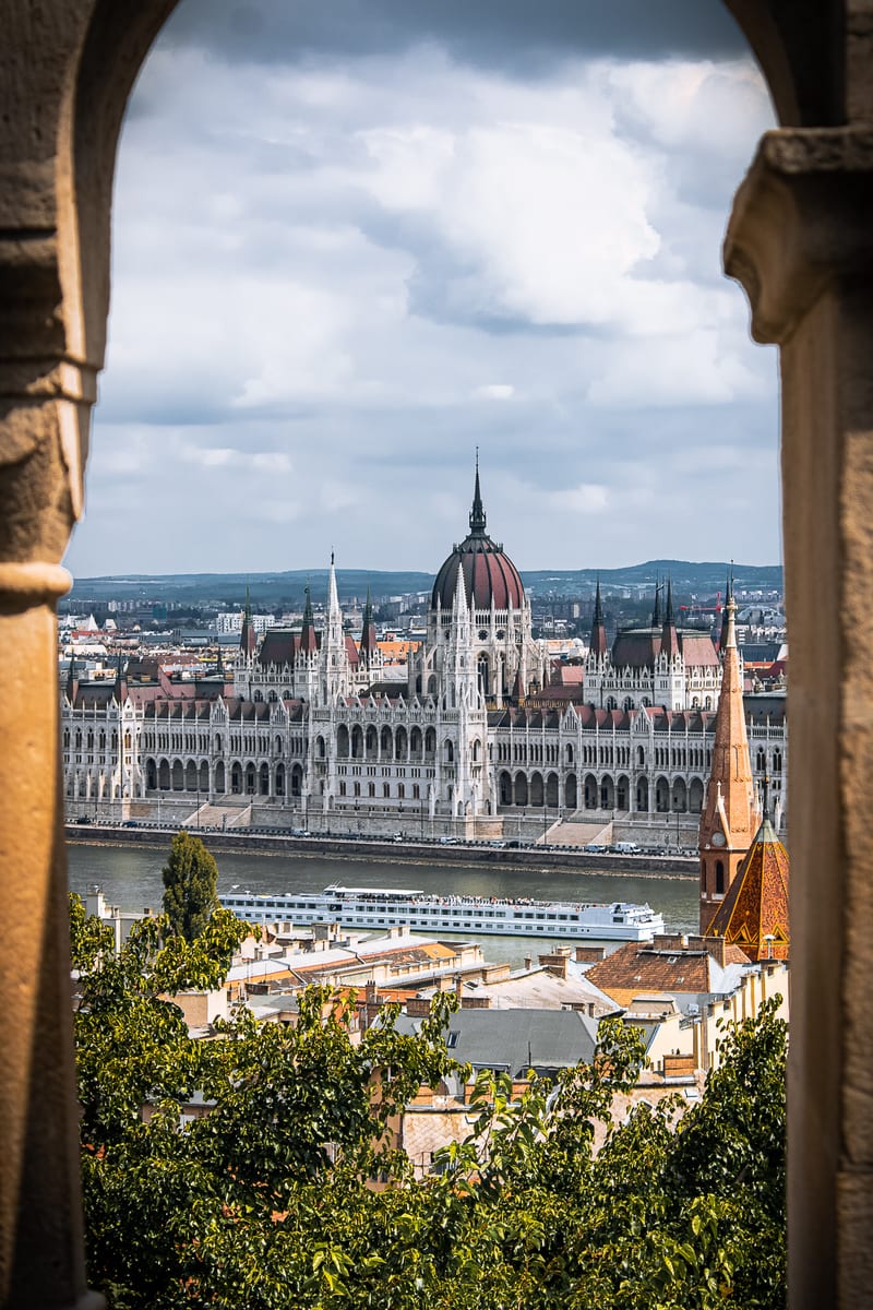 Buda 20