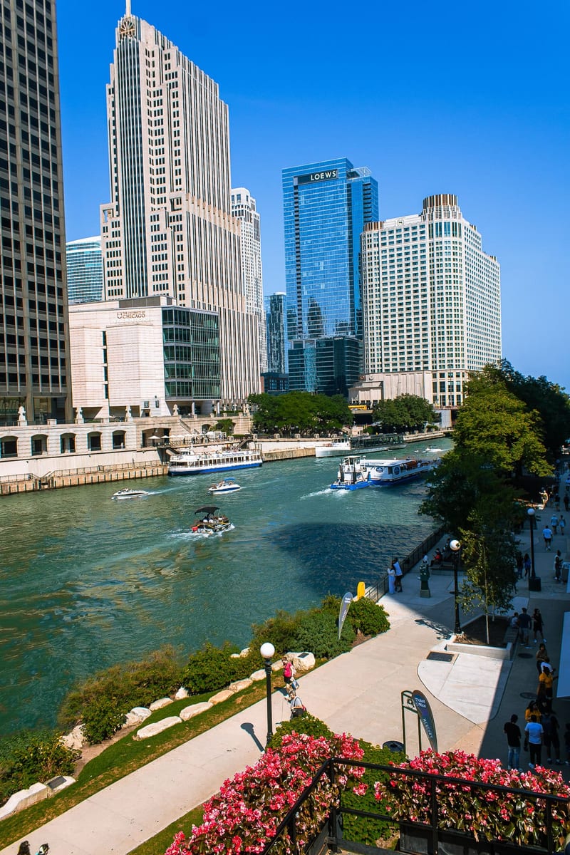 Riverwalk 04
