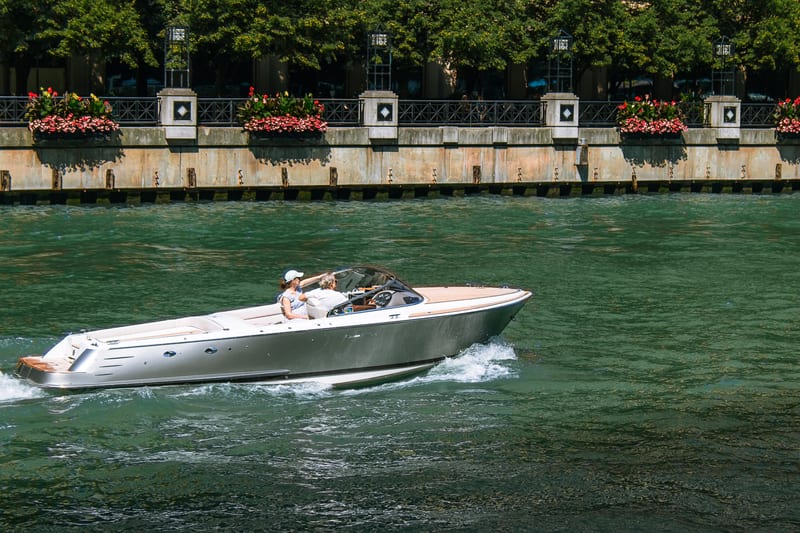 Riverwalk 08