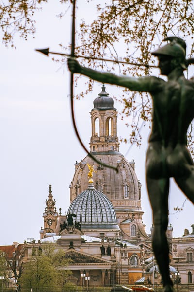 Dresden