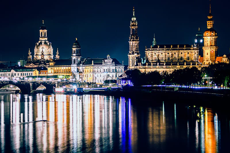Dresden Uncropped 2