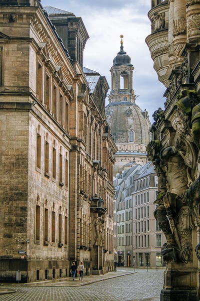 Frauenkirche 08