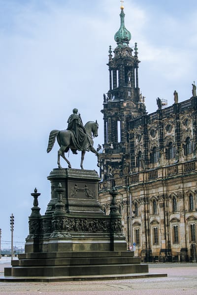 Frauenkirche 09