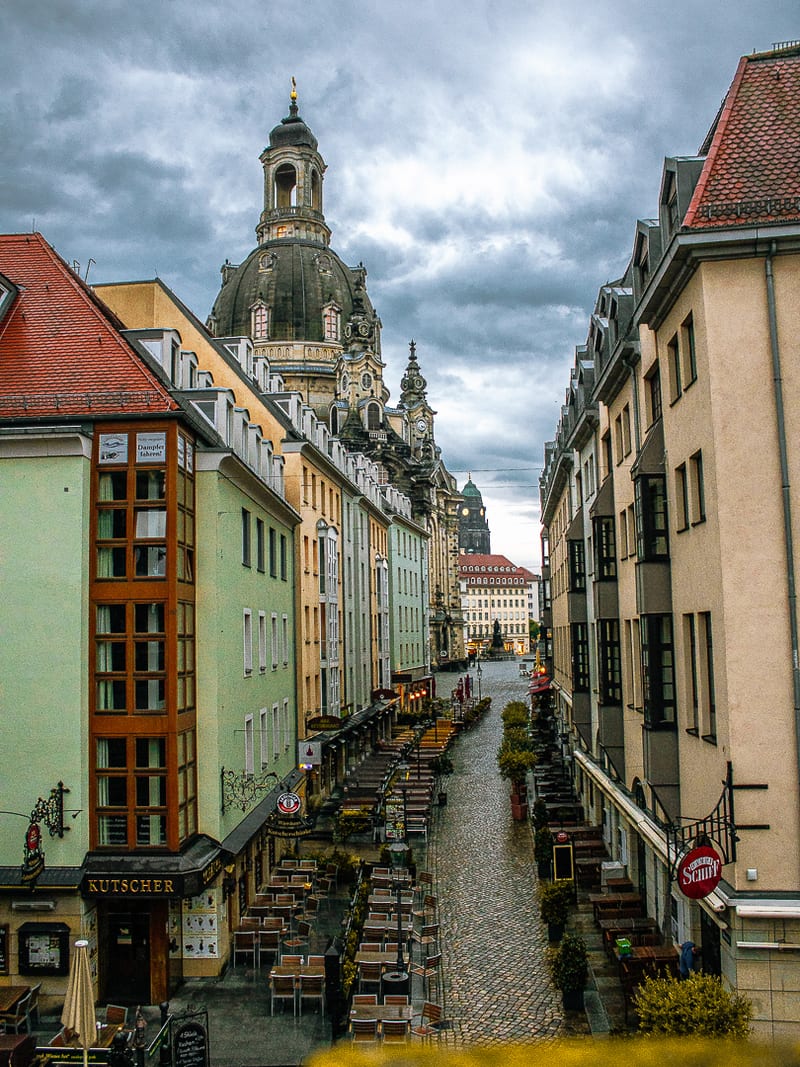 Frauenkirche 16