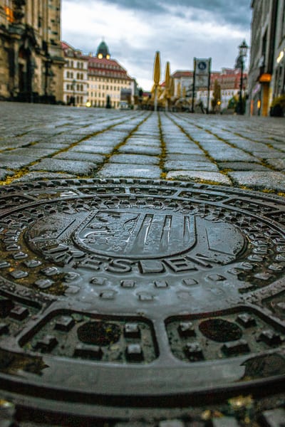 Frauenkirche 17