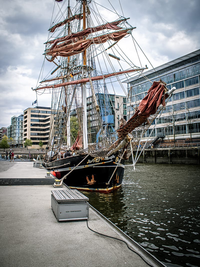Hamburg 03