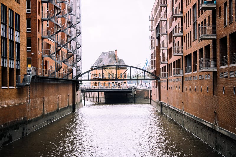 Hamburg 05