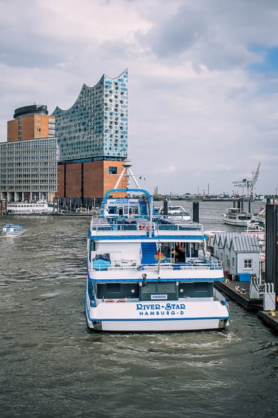 Hamburg 07