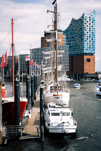 Hamburg 08