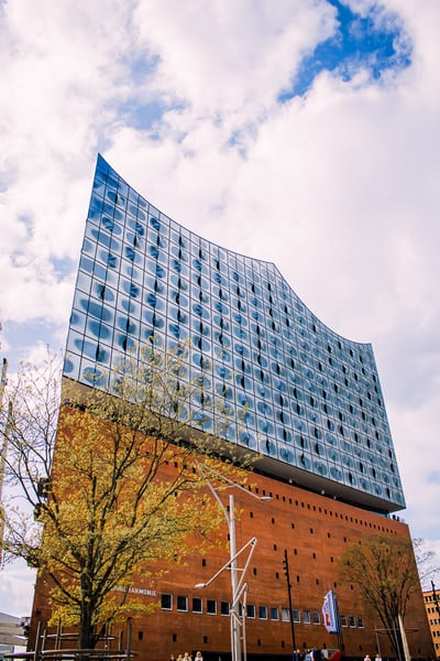 Hamburg 12
