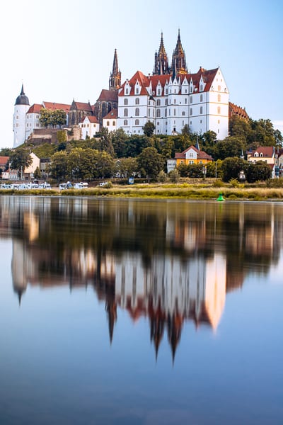 Meissen 24