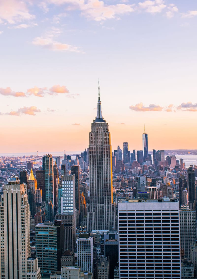 ESB Jpg