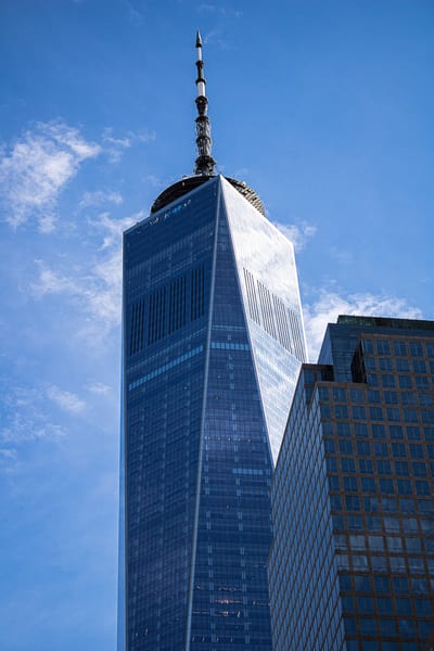 Downtown 06