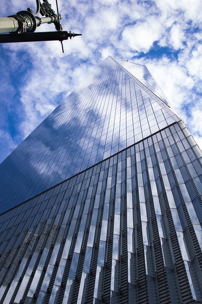 Downtown 11