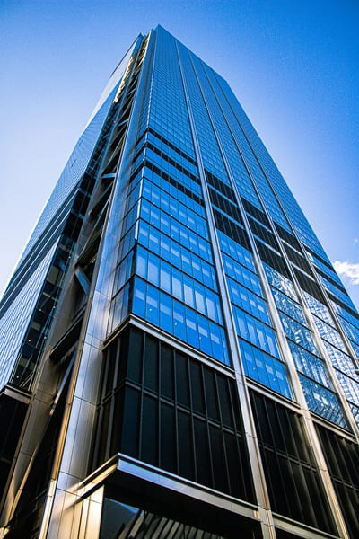 Downtown 22