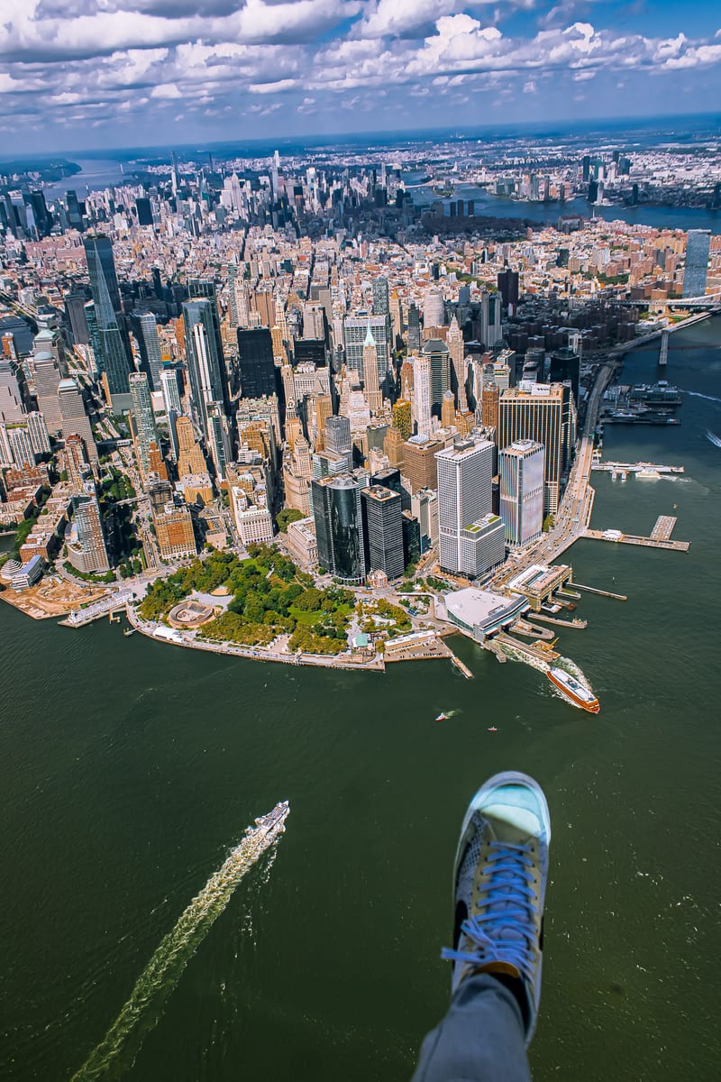 Flyon Nyc 32