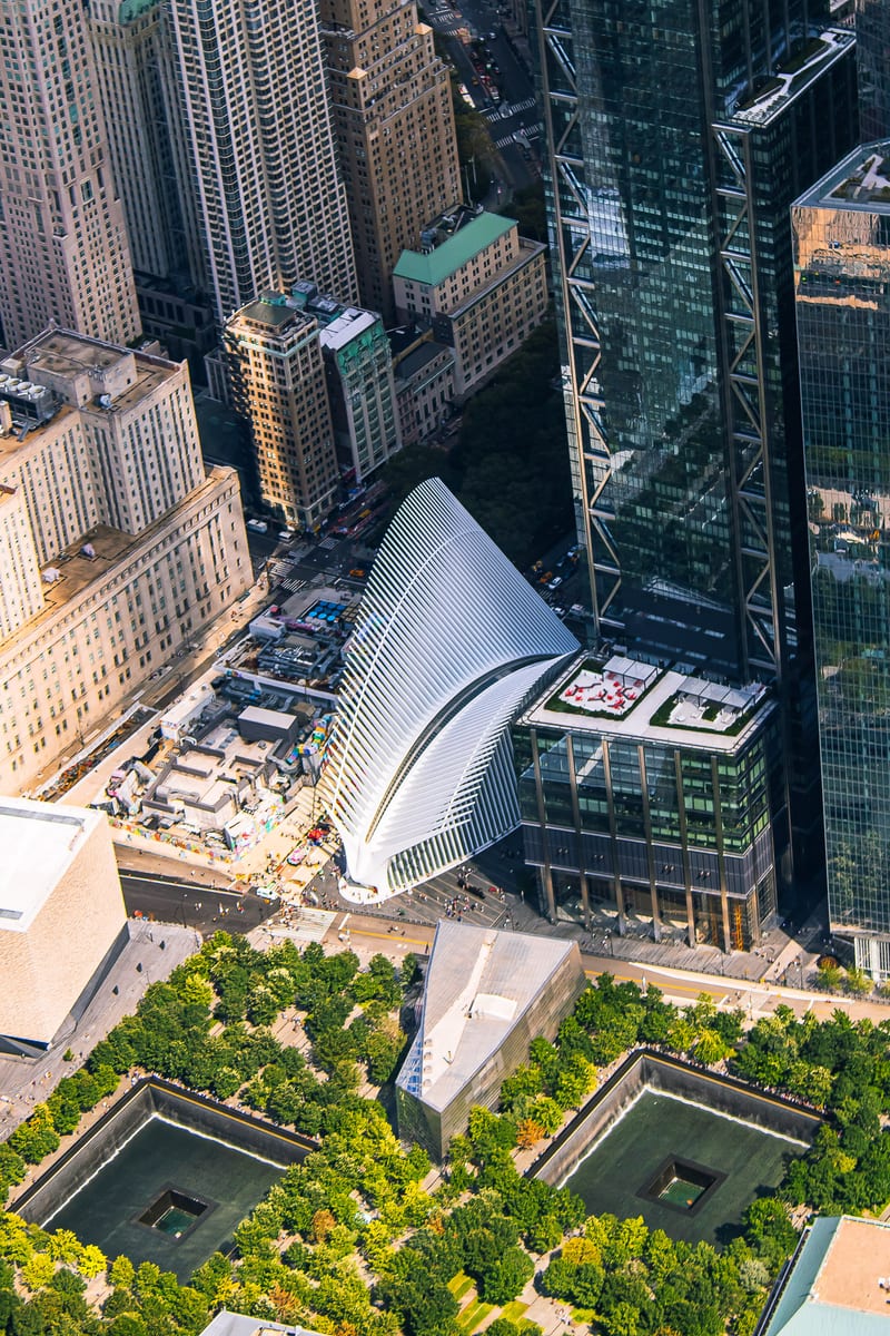 Flyon Nyc 38