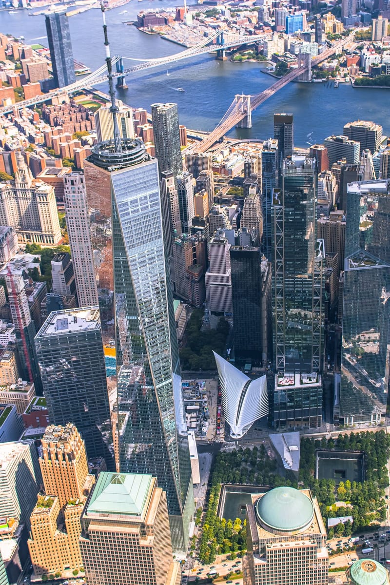 Flyon Nyc 44