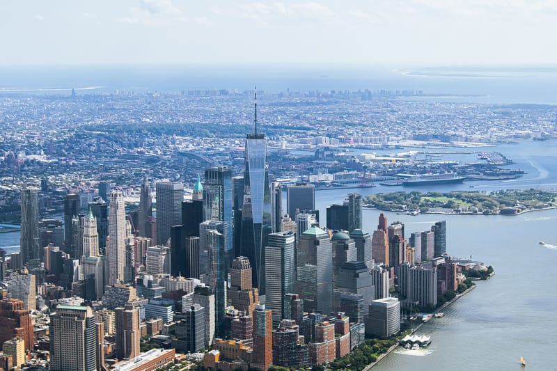 Flyon Nyc 67