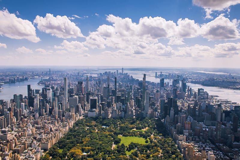 Flyon Nyc 74