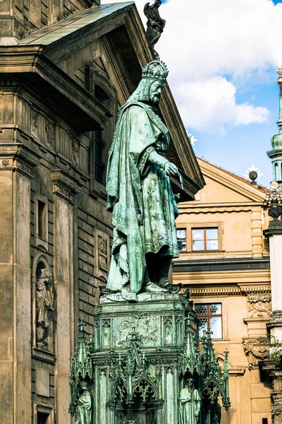 Prg 05